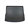 Tavita portbagaj Premium - Audi Q5 (2) typ FY 