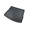 Tavita portbagaj Premium - Audi Q5 (2) typ FY 