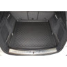 Tavita portbagaj Guardliner - Audi Q5 (2) FY