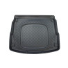 Tavita portbagaj auto Audi A8 D4 (r.ingusta sau kit) Guardliner