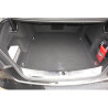 Tavita portbagaj Guardliner Audi A8 D4 facelift