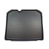 Tavita portbagaj Guardliner - Audi Q3 (1) 8U (jos) 