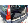 Tavita portbagaj Clasica - Volvo V70 II / XC70 2000-2007