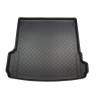 Tavita portbagaj Guardliner - Audi Q7 (2) 4M