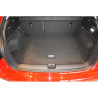 Tavita portbagaj Audi Q2 typ GA Guardliner