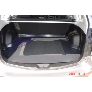 Tavita portbagaj Clasica - Subaru Forester 3 (SH) 2008-2013