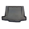 Tavita portbagaj Guardliner BMW 1 E87 (doua urechi)