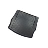 Tavita portbagaj Guardliner BMW 2 F22 Coupe