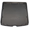 Tavita portbagaj BMW 5 E61 Touring Premium Cool Liner