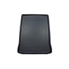 Tavita portbagaj Premium BMW 5 G30 Cool Liner