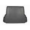 Tavita portbagaj Guardliner BMW 5 G31 Touring