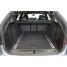 Tavita portbagaj Guardliner BMW 5 G31 Touring