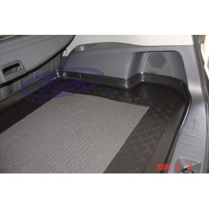 Tavita portbagaj Clasica - Subaru Tribeca B9 2006-2014