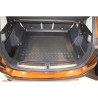 Tavita portbagaj Clasica - BMW X1 F48 (b.culisanta)