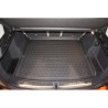 Tavita portbagaj Premium BMW X1 F48 (b.culisanta)
