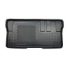 Tavita portbagaj Clasica - Peugeot Expert 3 Traveller (in spate rd.3)