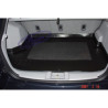 Tavita portbagaj Clasica - Dodge Caliber