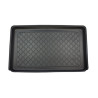 Tavita portbagaj Guardliner - Renault Captur 1 2013-2019