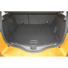 Tavita portbagaj Clasica - Renault Scenic 4
