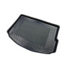Tavita portbagaj Clasica - Renault Scenic 4