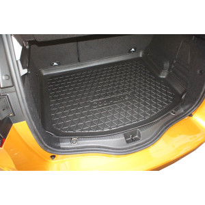 Tavita portbagaj Premium - Renault Scenic 4