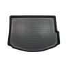 Tavita portbagaj Premium - Renault Scenic 4