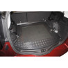 Tavita portbagaj Clasica - Renault Grand Scenic 4 12.2016-prezent (7 loc)