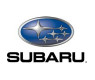 Covorase auto Subaru