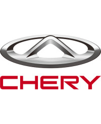 Covorașe auto și tăvițe portbagaj dedicate Cherry Tiggo