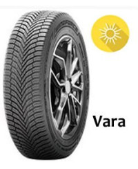 Anvelope vara