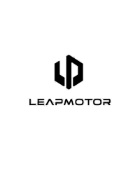 Tavite portbagaj Leapmotor