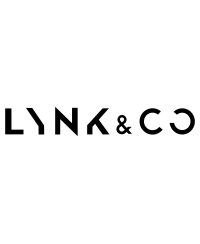 Preșuri auto dedicate Lynk & Co