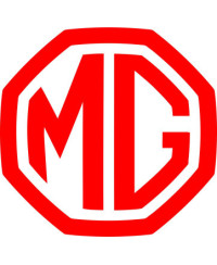 Covorase tip tavita speciale pentru MG