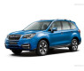 Subaru Forester IV 2013-2018