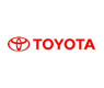 Covorase auto Toyota