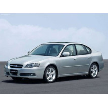 Subaru Legacy / Outback 2003-2009