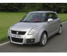 Suzuki Swift II 2005-2010