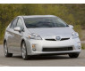 Toyota Prius III 2009-2016