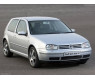 VW Golf IV 1997-2006