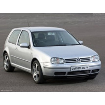 VW Golf IV 1997-2006