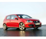 VW Golf V 2003-2009