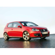 VW Golf V 2003-2009