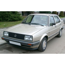 VW Jetta II 1984-1992