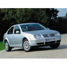 VW Jetta IV 1998-2005 - vezi Bora