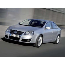 VW Jetta V 2005-2010