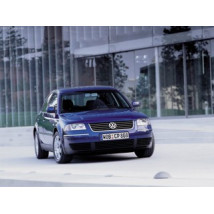 VW Passat B5-B5.5 1996-2005