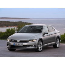 VW Passat B8 2014-2023