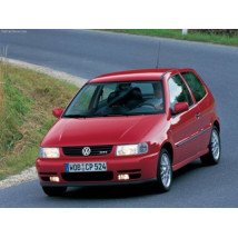 VW Polo III 1994-2001