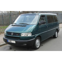 VW T4 1990-2003