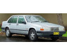 Volvo 940-960 S90-V90